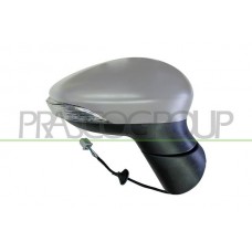 FD3467323 PRASCO Зовнішнє дзеркало