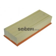 PA7444 CoopersFiaam Повітряний фільтр