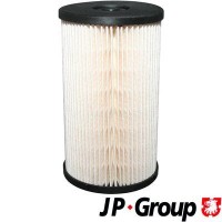 1118700300 JP GROUP Паливний фільтр
