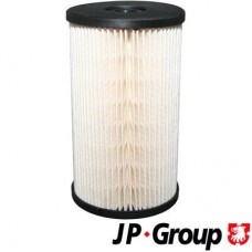 1118700300 JP GROUP Паливний фільтр