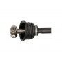 PNG73212 POINT GEAR Привідний вал