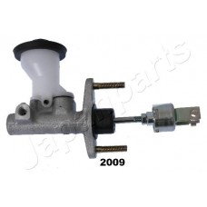 FR-2009 JAPANPARTS Головний циліндр система зчеплення