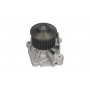 MW-1440 KAVO PARTS Водяний насос охолодження двигуна