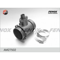 AM27502 FENOX Розхідомір повітря