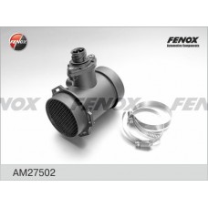 AM27502 FENOX Розхідомір повітря