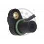 08-S005 OPTIMAL Датчик поло жіння розподільного валу