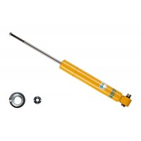 24-021388 BILSTEIN Амортизатор
