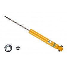 24-021388 BILSTEIN Амортизатор