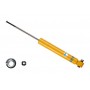 24-021388 BILSTEIN Амортизатор