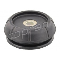 200 443 TOPRAN Опора стійки амортизатора