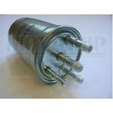 VFF558 MOTAQUIP Паливний фільтр