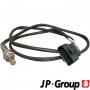 1193803400 JP GROUP датчик кисню