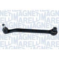 301181318500 MAGNETI MARELLI Ричаг незалежної підвіски колеса, подвеска колеса