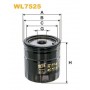 WL7525 WIX FILTERS Масляний фільтр