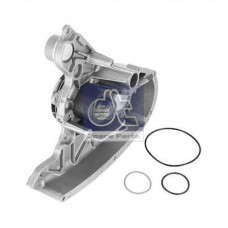 7.60045 DT Spare Parts Водяний насос охолодження двигуна