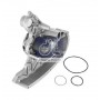 7.60045 DT Spare Parts Водяний насос охолодження двигуна