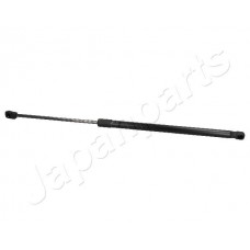 ZS03007 JAPANPARTS Газова пружина кришка багажника