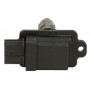 ENT960103 ENGITECH Котушка запалювання
