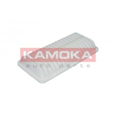 F204401 KAMOKA Повітряний фільтр
