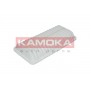 F204401 KAMOKA Повітряний фільтр
