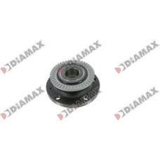 R3105 DIAMAX Комплект підшипника ступиці колеса