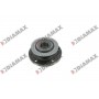 R3105 DIAMAX Комплект підшипника ступиці колеса