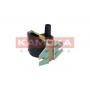 7120113 KAMOKA Котушка запалювання