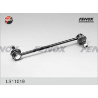 LS11019 FENOX Тяга стійка стабілізатор