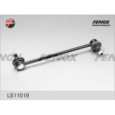 LS11019 FENOX Тяга стійка стабілізатор