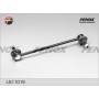 LS11019 FENOX Тяга стійка стабілізатор