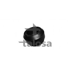 63-02147 TALOSA Опора стійки амортизатора