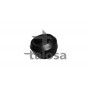 63-02147 TALOSA Опора стійки амортизатора