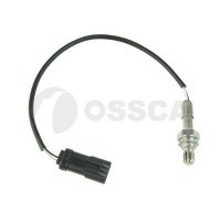 34588 OSSCA датчик кисню