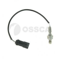 34588 OSSCA датчик кисню