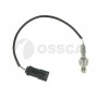 34588 OSSCA датчик кисню