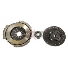 61-5141 MAXGEAR Комплект зчеплення