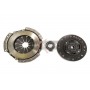 61-5141 MAXGEAR Комплект зчеплення