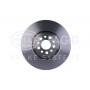 8DD 355 109-131 HELLA PAGID Гальмівний диск