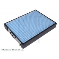 ADG02501 BLUE PRINT Фільтр повітря у внутрішньому просторі