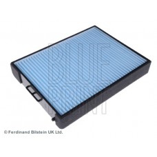 ADG02501 BLUE PRINT Фільтр повітря у внутрішньому просторі