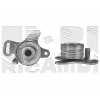 06361 CALIBER Натяжний ролик ремінь ГРМ