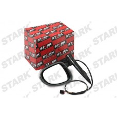SKOM-1040168 Stark Зовнішнє дзеркало