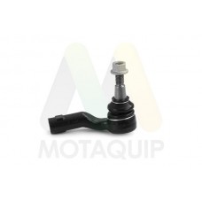 LVTR1773 MOTAQUIP Наконечник поперечної кермової тяги