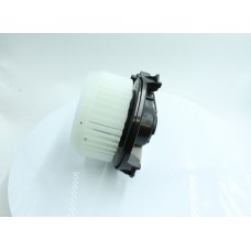 7200112 PowerMax Вентилятор салону
