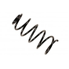 37-131333 BILSTEIN Пружина ходової частини