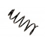 37-131333 BILSTEIN Пружина ходової частини
