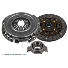 ADL143004 BLUE PRINT Комплект зчеплення