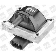 WG1487337 WILMINK GROUP Котушка запалювання