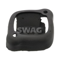 10 13 0009 SWAG Підвіска двигун