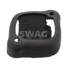 10 13 0009 SWAG Підвіска двигун